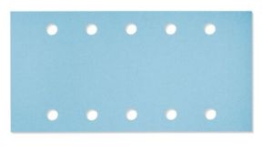 Afbeelding - https-www-ez-catalog-nl-Asset-ee87652c082b4f90876af48d6d771f3d-ImageFullSize-zoom-se-gr-498949-z-01b-jpg